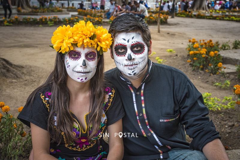 Muertos_SinPostal-31