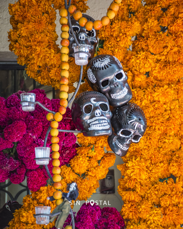 Muertos_SinPostal-4