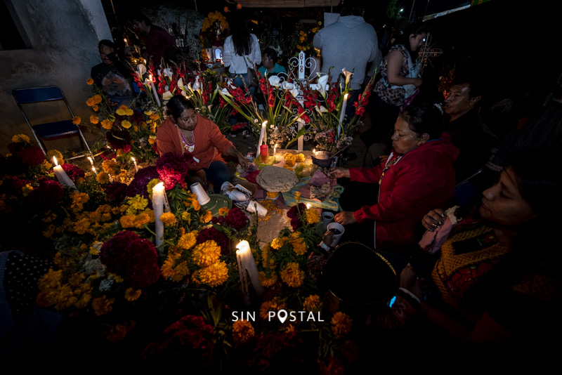 Muertos_SinPostal-43