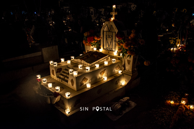 Muertos_SinPostal-44