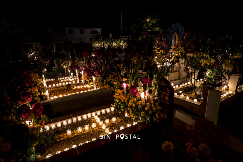Muertos_SinPostal-47