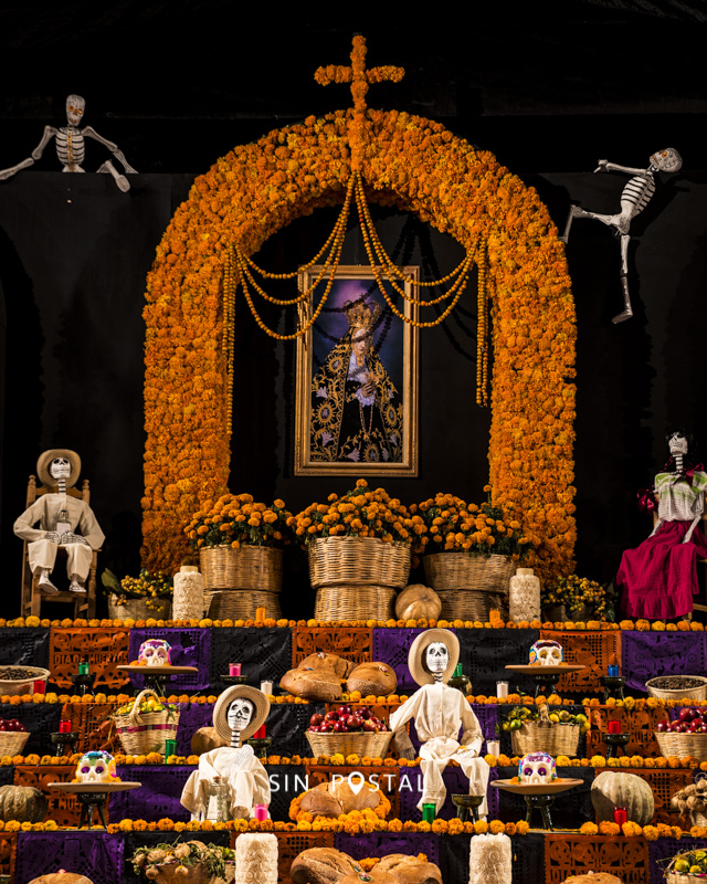Muertos_SinPostal-6