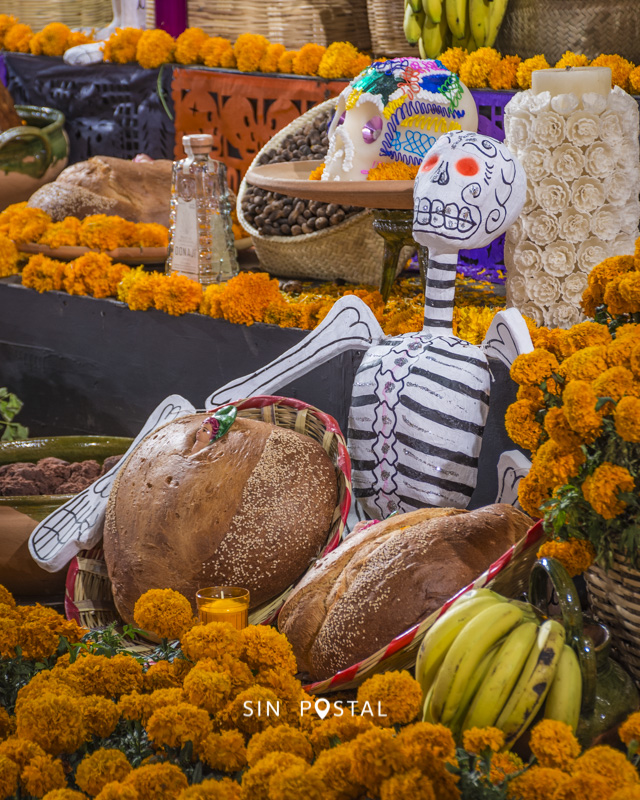 Muertos_SinPostal-7