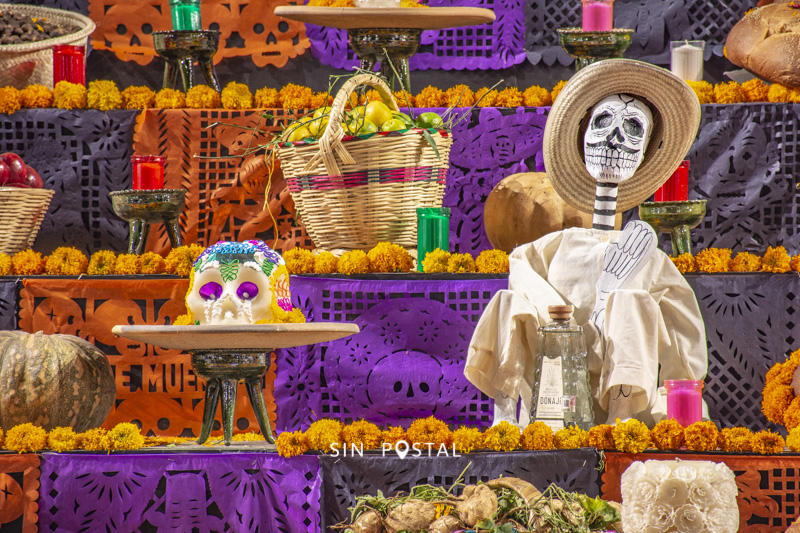 Muertos_SinPostal-8