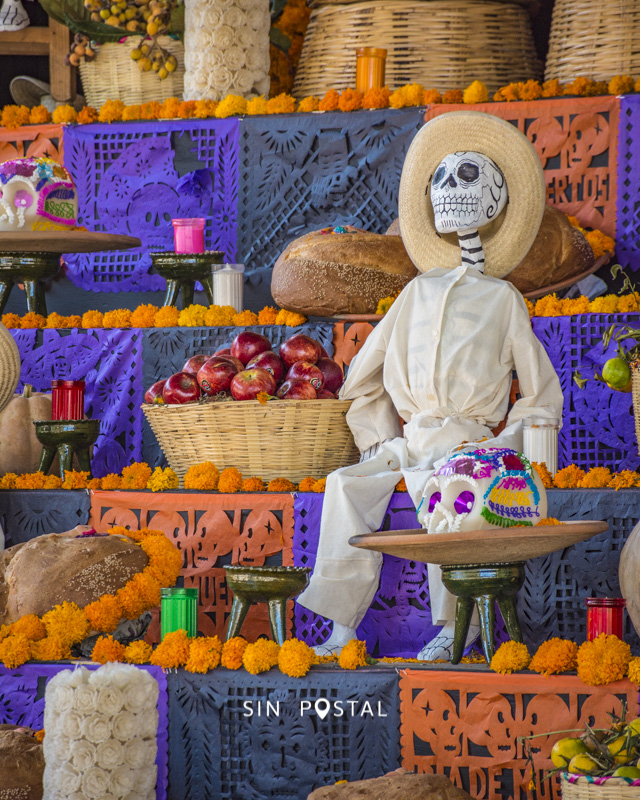 Muertos_SinPostal-9