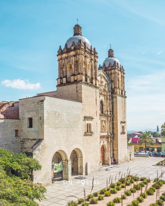 Oaxaca-SinPostal-12