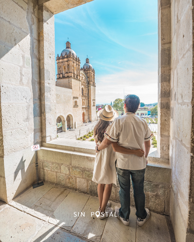 Oaxaca-SinPostal-18