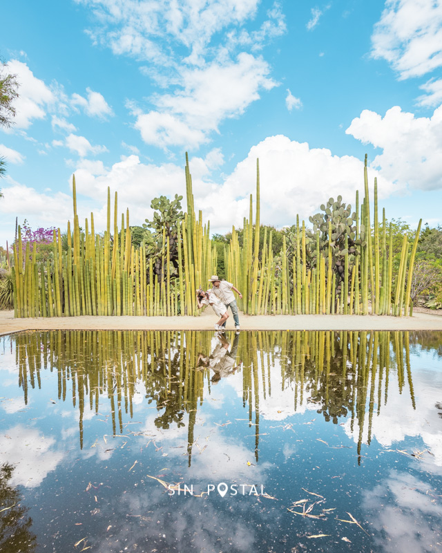 Oaxaca-SinPostal-26
