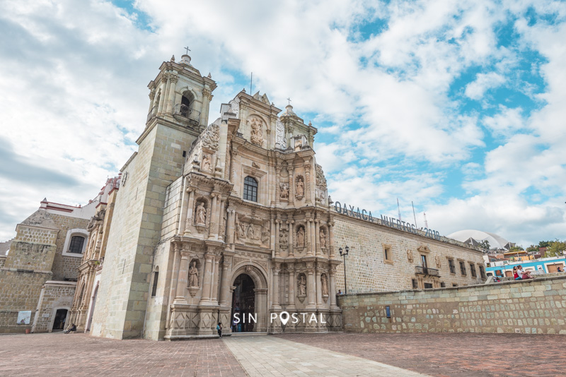Oaxaca-SinPostal-38