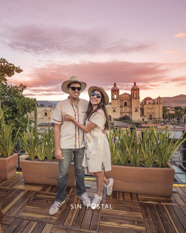 Oaxaca-SinPostal-40