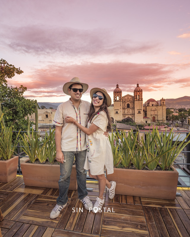Oaxaca-SinPostal-40