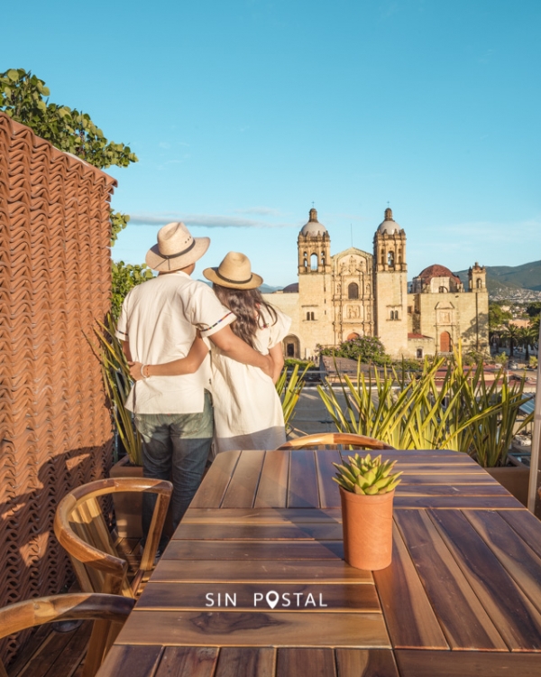 Oaxaca-SinPostal-44