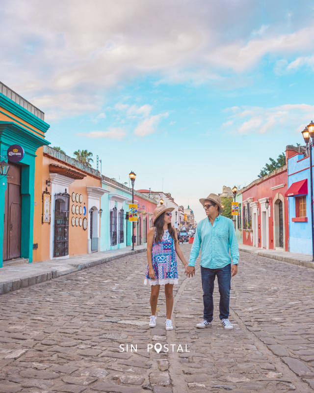 Oaxaca-SinPostal-46