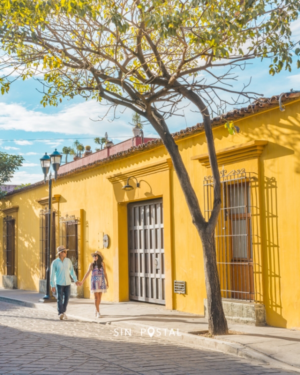 Oaxaca-SinPostal-47