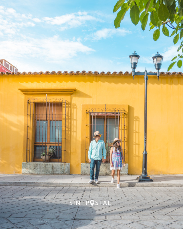 Oaxaca-SinPostal-48