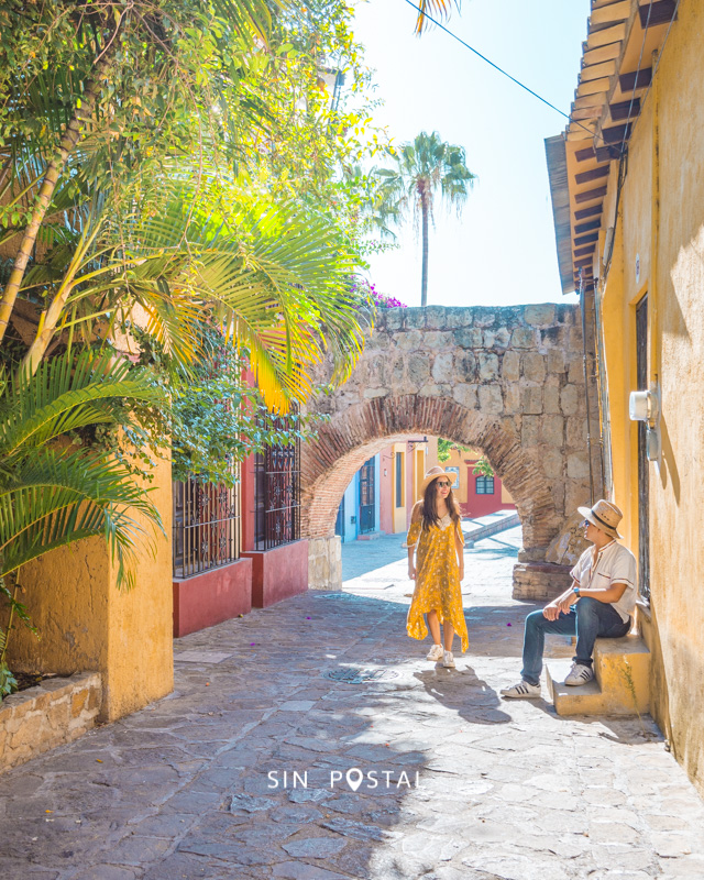 Oaxaca-SinPostal-51