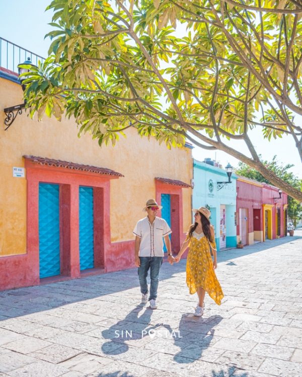 Oaxaca-SinPostal-54
