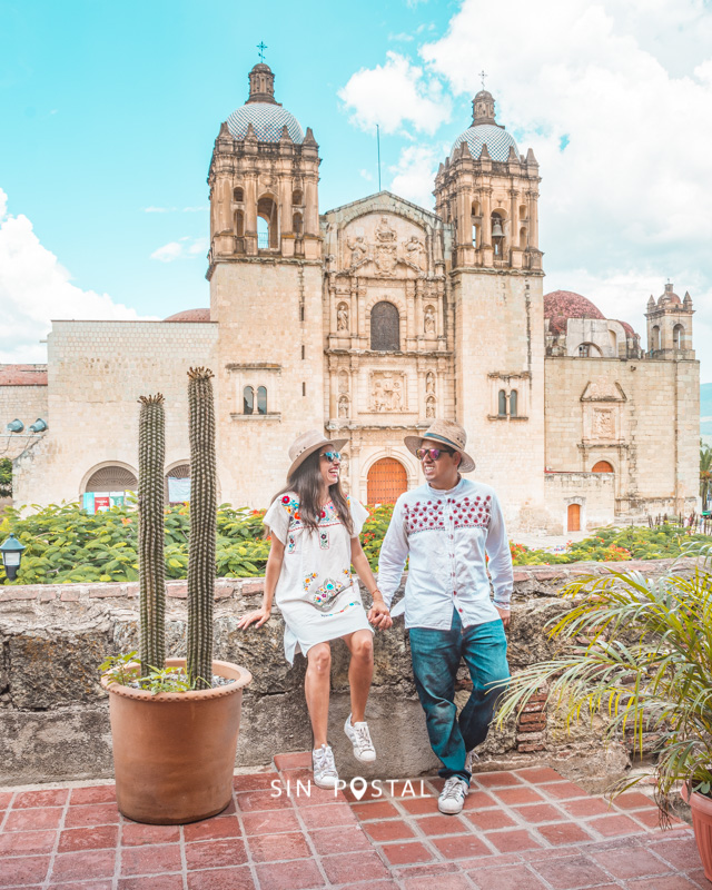 Oaxaca-SinPostal-55