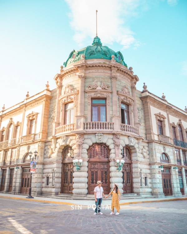Oaxaca-SinPostal-56