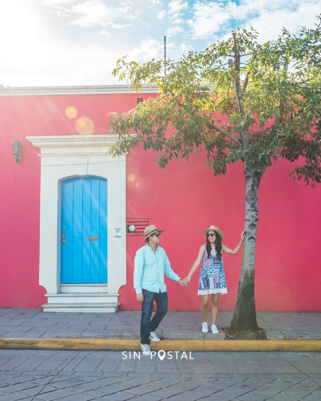 Oaxaca-SinPostal-57