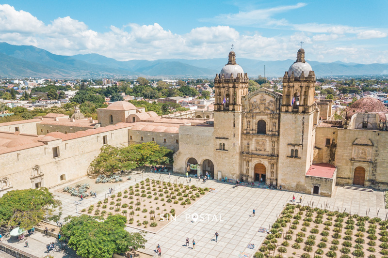 Oaxaca-SinPostal-7