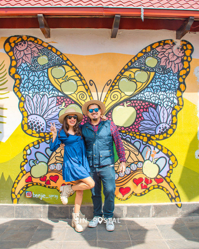 Omitlan_SinPostal-1