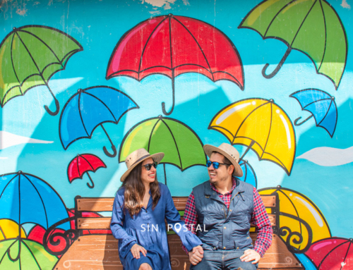 Qué hacer en Omitlán – Guía de Viaje