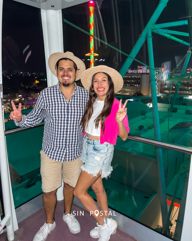 Orlando-24