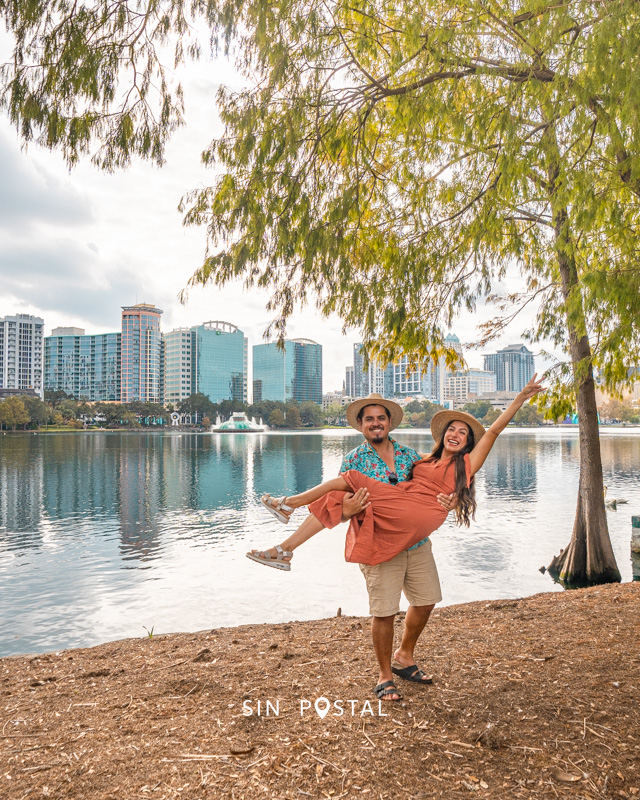 Orlando-27