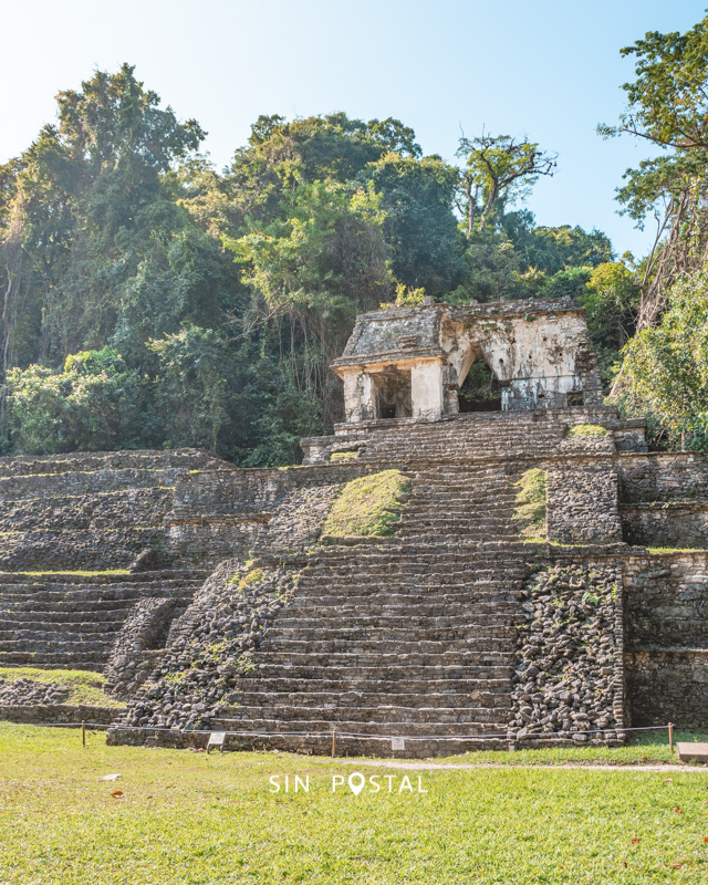 Palenque_SinPostal-35