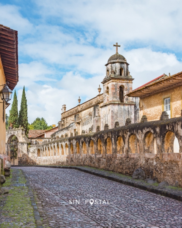 Patzcuaro-SinPostal-1