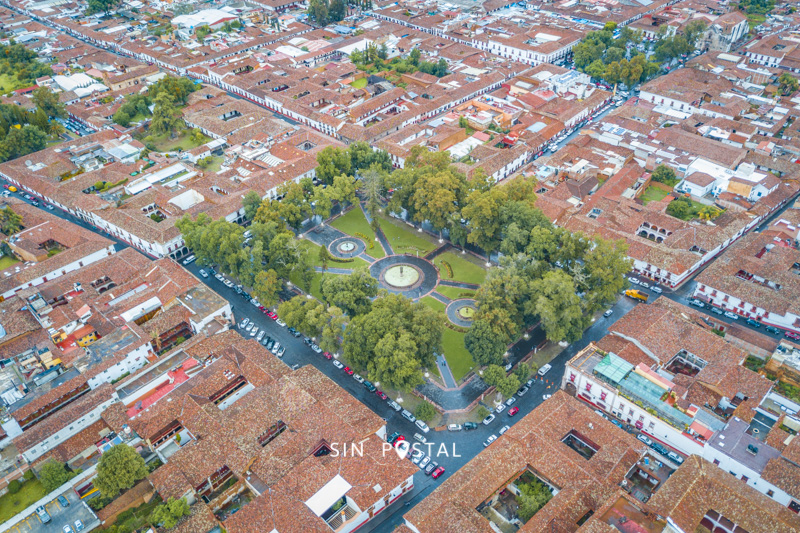 Patzcuaro-SinPostal-14