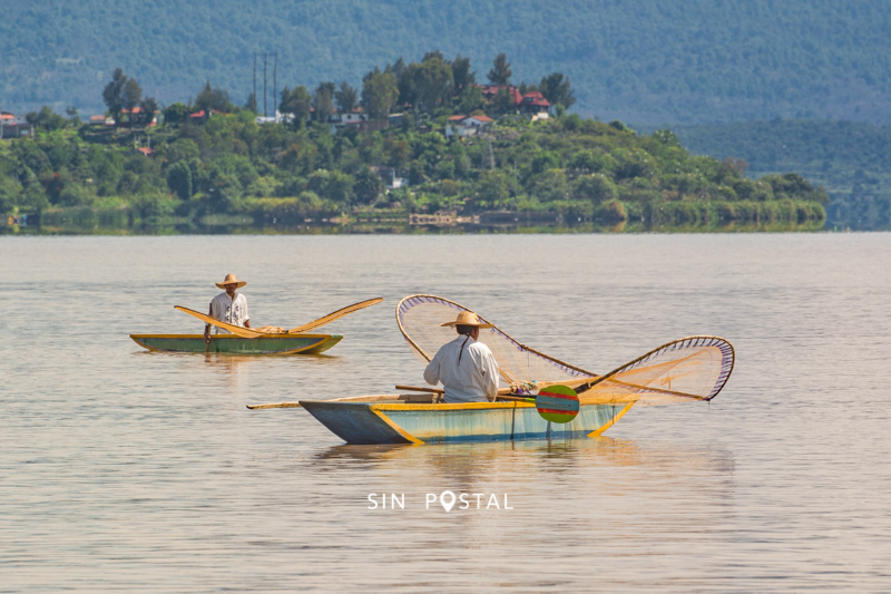 Patzcuaro-SinPostal-22