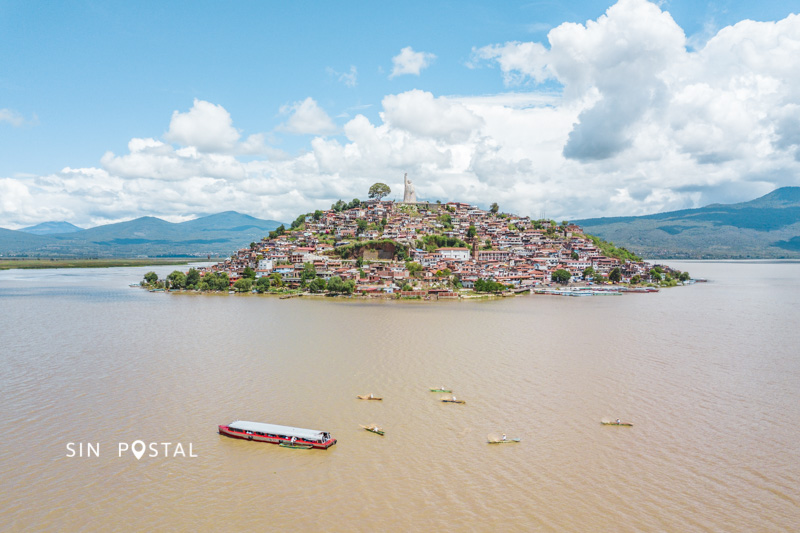 Patzcuaro-SinPostal-32