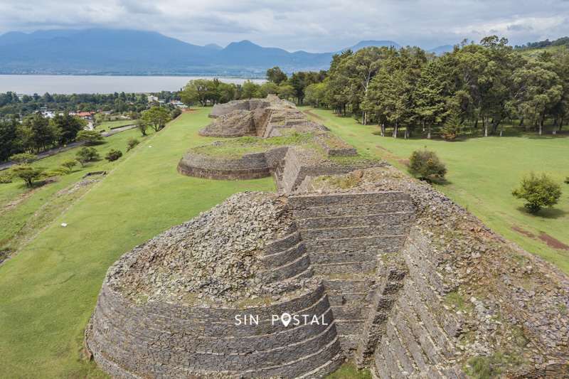 Patzcuaro-SinPostal-37