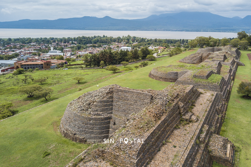 Patzcuaro-SinPostal-39
