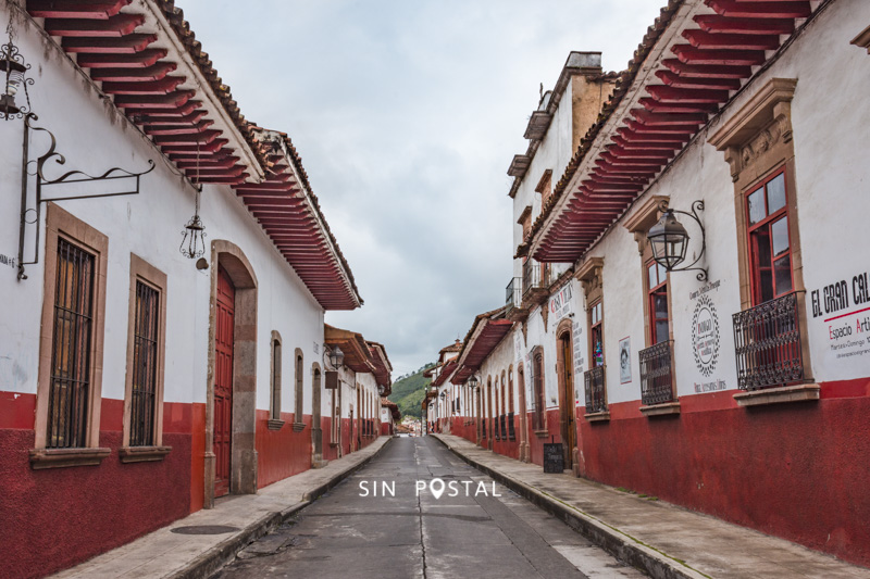 Patzcuaro-SinPostal-8