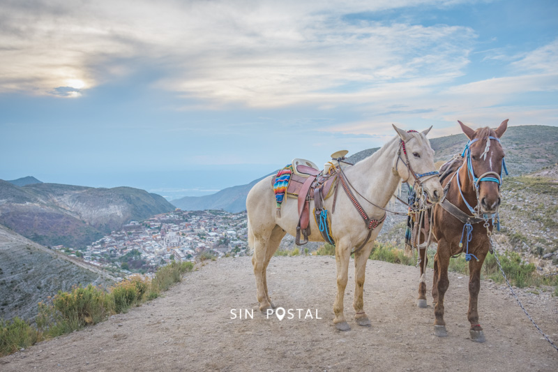 RealdeCatorce-SinPostal-12