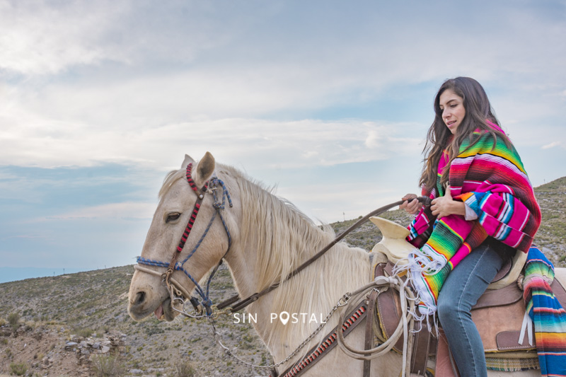 RealdeCatorce-SinPostal-16
