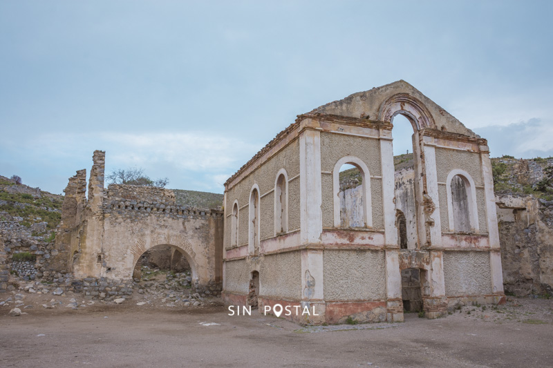 RealdeCatorce-SinPostal-17