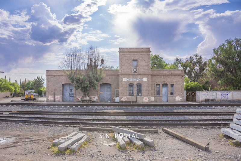RealdeCatorce-SinPostal-46