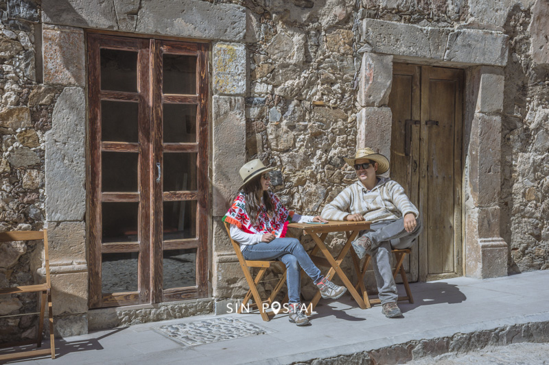 RealdeCatorce-SinPostal-5