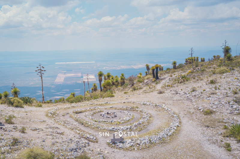 RealdeCatorce-SinPostal-58