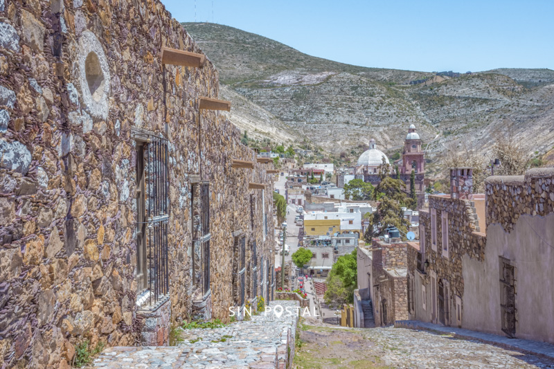 RealdeCatorce-SinPostal-7