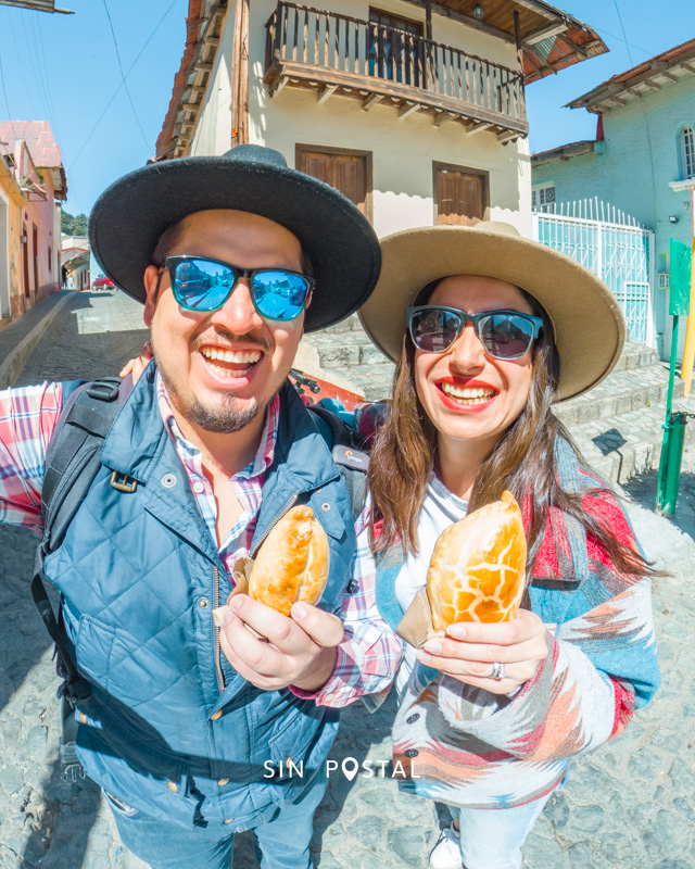 C:DCIM100GOPROGOPR8487.GPR