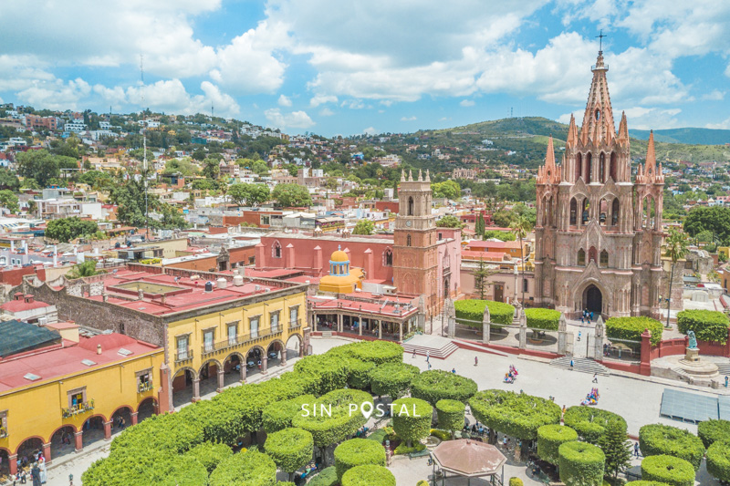 SanMigueldeAllende-SinPostal-1