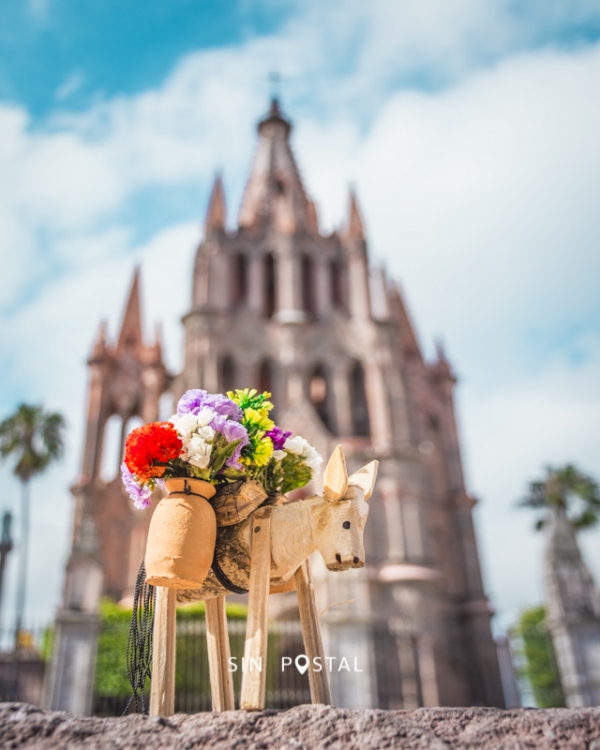 SanMigueldeAllende-SinPostal-13