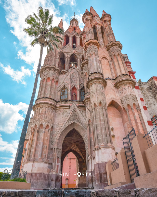 SanMigueldeAllende-SinPostal-17