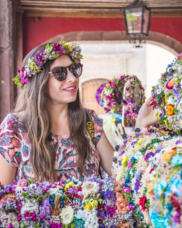 SanMigueldeAllende-SinPostal-2