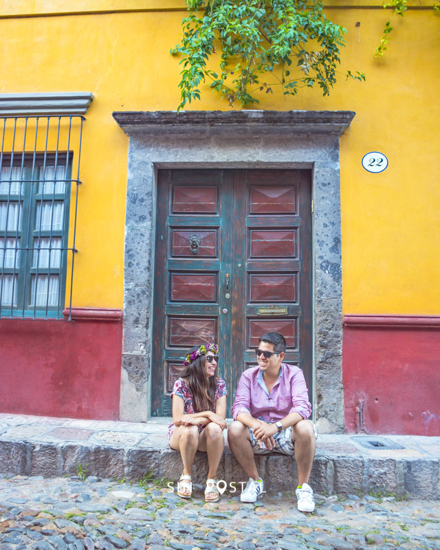 SanMigueldeAllende-SinPostal-24